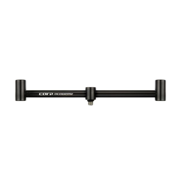 Carp Academy Black Carp crossbar 25cm 2 sticks