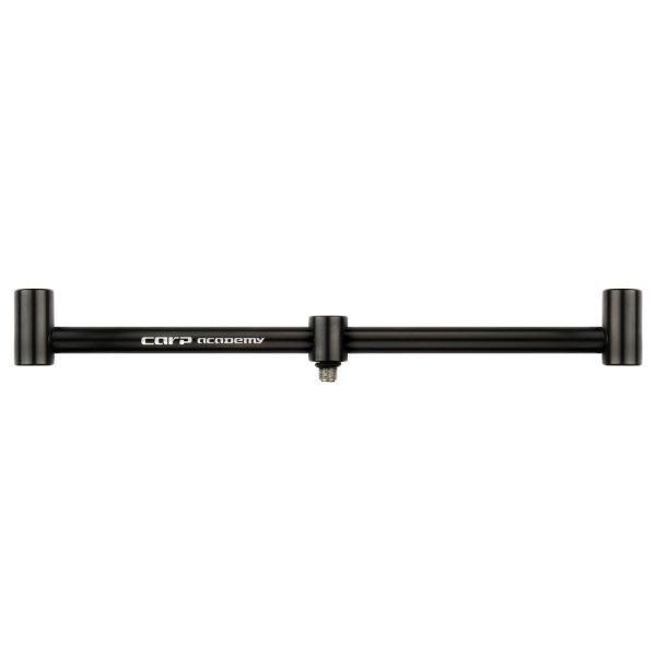 Carp Academy Black Carp crossbar 30cm 2 sticks
