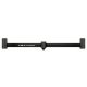 Carp Academy Black Carp crossbar 30cm 2 sticks