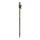Carp Academy Power Stick Bankstick Handle 60-90cm 16mm Green Bankstick