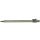 CARP ACADEMY Power Stick drill handle 80-130cm Drill