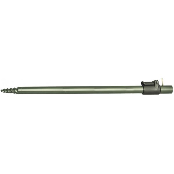 CARP ACADEMY Power Stick drill handle 80-130cm Drill