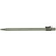 CARP ACADEMY Power Stick drill handle 80-130cm Drill