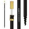 Carp Academy Piercing handle EX Strong 50cm