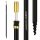 Carp Academy Piercing handle EX Strong 50cm