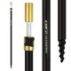 Carp Academy Piercing handle EX Strong 50cm