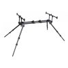 CARP ACADEMY - SpaceX Rod Pod New - Rod pod
