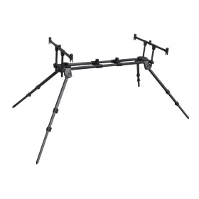 CARP ACADEMY - SpaceX Rod Pod New - Rod pod