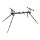 CARP ACADEMY - SpaceX Rod Pod New - Rod pod