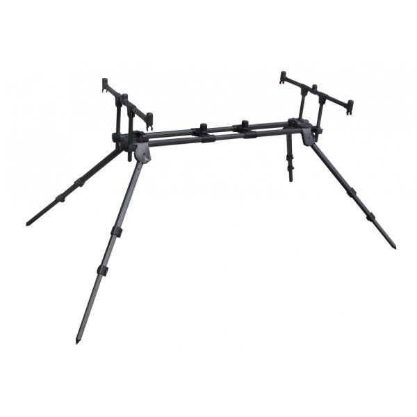 CARP ACADEMY - SpaceX Rod Pod New - Rod pod