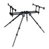 CARP ACADEMY - SpaceX Rod Pod New - Rod pod