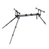 CARP ACADEMY - SpaceX Rod Pod New - Rod pod
