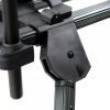 CARP ACADEMY - SpaceX Rod Pod New - Rod pod