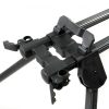 CARP ACADEMY - SpaceX Rod Pod New - Rod pod