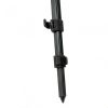 CARP ACADEMY - SpaceX Rod Pod New - Rod pod