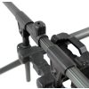 CARP ACADEMY - SpaceX Rod Pod New - Rod pod