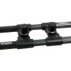 CARP ACADEMY - SpaceX Rod Pod New - Rod pod