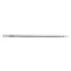 CARP ACADEMY Deluxe Bank Stick 40-70cm Bankstick
