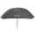 Sensas Super Challenge Square 2,5m Fishing Umbrella