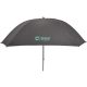 Sensas Super Challenge Square 2,5m Fishing Umbrella