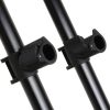 Carp Academy River Rod Pod 100-180cm