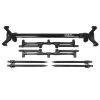 Carp Expert Raptor Rod Pod 70-110cm
