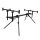 Carp Expert Elit Rod Pod 90-145cm