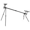Carp Expert Elit Rod Pod 90-145cm