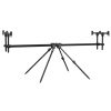 Carp Expert Elit Rod Pod 90-145cm