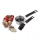 Broil King Stainless Marinade Set with Silicone Brush 300ml