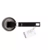 Broil King Stainless Marinade Set with Silicone Brush 300ml