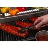Broil King Stainless Marinade Set with Silicone Brush 300ml