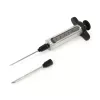 Broil King Marinade Injector