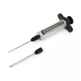 Broil King Marinade Injector