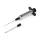 Broil King Marinade Injector