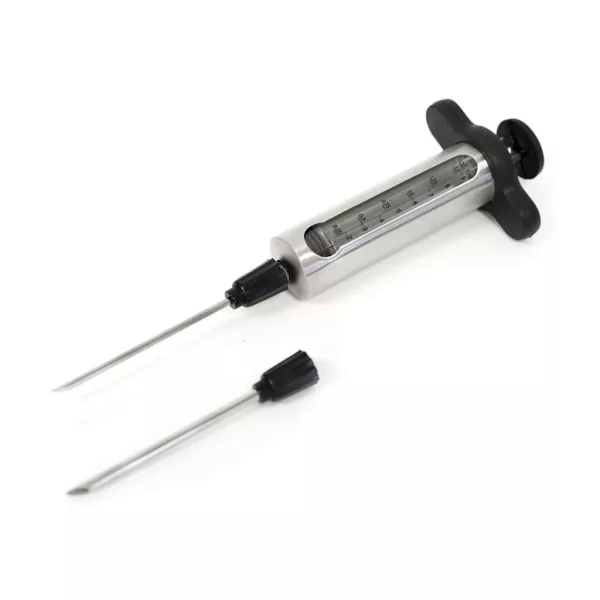 Broil King Marinade Injector