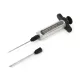 Broil King Marinade Injector