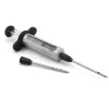 Broil King Marinade Injector