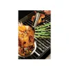Broil King Marinade Injector