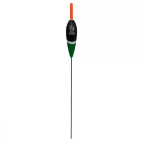 Joker Vasareli Mega 1,5G Float