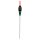 Float Joker Vasareli Mega 1,5G