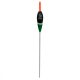 Float Joker Vasareli Mega 1,5G