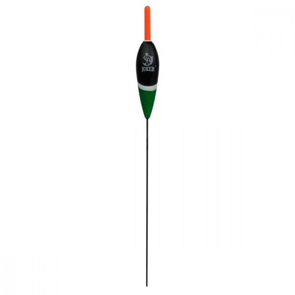 Float Joker Vasareli Mega 5G