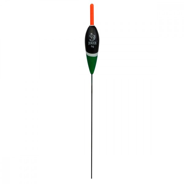 Float Joker Vasareli Mega 6G