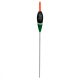 Float Joker Vasareli Mega 6G