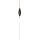 Sensas Serge UK 0,6gr Swimmer