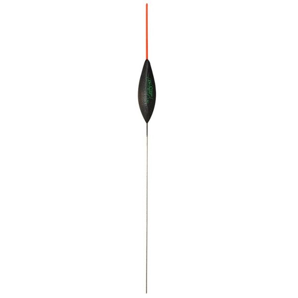 Sensas Serge UK 0,6gr Swimmer