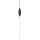 Sensas Serge UK 0,6gr Swimmer