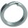 BlackCat Black Cat Xtreme Split Ring 90kg 10 pcs Ø 12mm