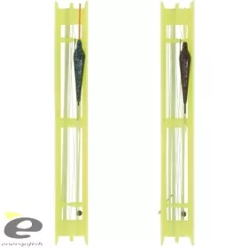 Pocket Rig Balsa Small